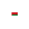 Babruysk, Belarus, Belarus
