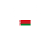 Baranovichi Belarus Weißrussland