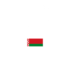 Brest Belarus Weißrussland