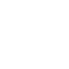 I Love Playing Bowling