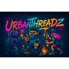 Skate Squad: UrbanThreadz Edition