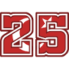 Erzurum