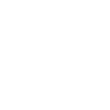 Bold Love You Print Design