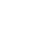 Humour musculation