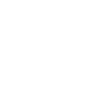 Humour musculation