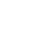 Humour musculation