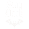 Stay Dark: Fledermaus