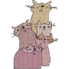 Meet Cats 2