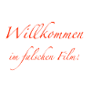 Willkommen