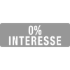 0% Interest