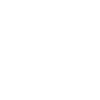 Bus Kultkraft