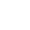 Legendary Articulated Bus Retro
