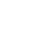 Bus Legend
