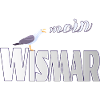 Wismar Möwe & Moin Ostsee