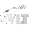 Sylt Möwe & Moin Design