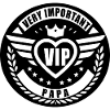 VIP