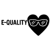 E-QUALITY