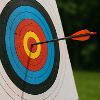 Sport - Archery