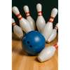 Sports - Bowling