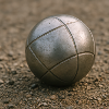 Sport - Boule