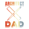 Architect Father