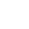 Archer Heartbeat