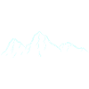Mountains Mountain Hiking Gift