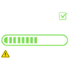Nyoppgradert til Voksen 1.0 - Gave til konfirmant