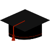 Graduation Cap