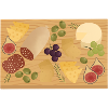 Charcuterie Board