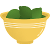 Limes Bowl