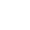 Malle 2025