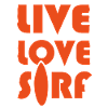 Surf
