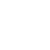 Citation : bicyclette