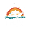 Just Married Honeymoon Cruise 2025