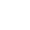 Örebro Heartbeat