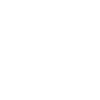 Carinthia heartbeat