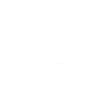 Langel City View Silhouette