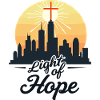 Light of hope