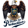 Eagle the Protector