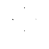 Cartographer Compass Map Navigation GIS