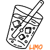 Limo Design