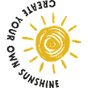 Create your own Sunshine