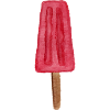 Eis