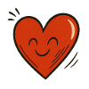 Leaping Heart – Quand l’amour danse