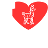 Favorite country peru