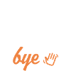 yalla bye