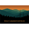 Great Smokey Mountains