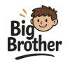 Big Brother