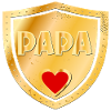 ORDER FATHER'S DAY DAD
